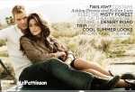 MzlPattinson