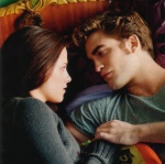 Edward-Bella91