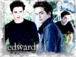 Edward-my-love