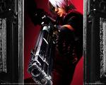 DevilMayCry