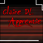 Clairedelune