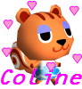 Coline