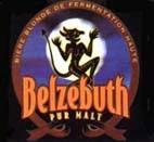 Belzebuth