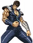 hokuto-no-ken