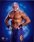 Rey Mysterio