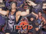 RVD