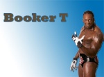 Booker T