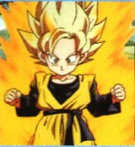 goten