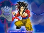 brOly59