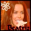 Beatriz