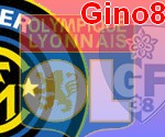 Gino8