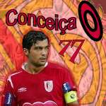 conceiao77