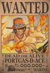 portgas D. ace