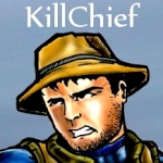 KillChief