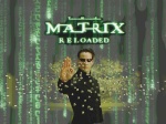 matrix83