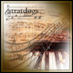 stratdogs