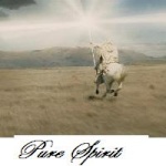 Purespirit