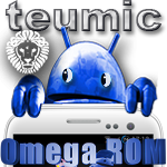 teumic