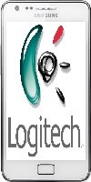 Logitech-Game