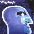 psykup