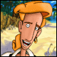 guybrush