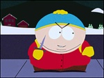 Cartman17