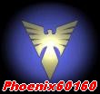 Phoenix60160