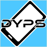 Dyps