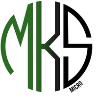 Mks Micro