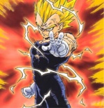 vegeta150