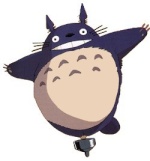 Totoro13