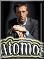 Atomos