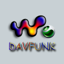 davfunk