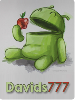 Davids777