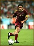 figo038