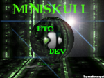 miniskull