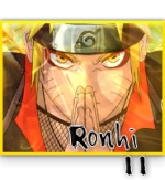 Ronhi11