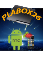 plabox26