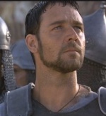 Maximus L'Espagnol