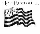 le breton