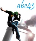 abc43