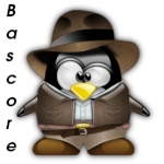 bascore