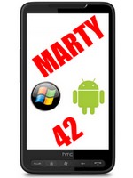 marty42
