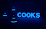 cooks