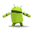 Question Jeux et Wi-fi sous Android (rom honeycomb). 61393