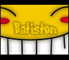 batiston