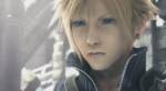 Cloud Strife