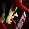 Alucard