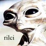 rilci