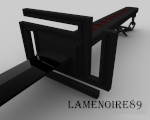 lamenoire89